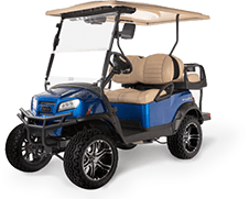 New Golf Carts for sale in Okeechobee, FL